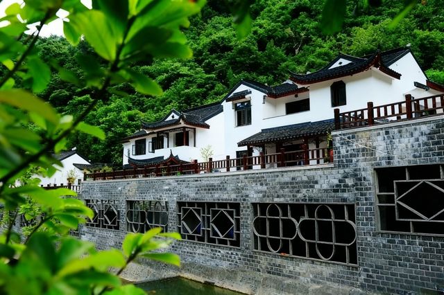 襄陽,一座讓人想「躺平」又忍不住「仗劍走天涯」的城 襄陽,一座讓人想「躺平」又忍不住「仗劍走天涯」的城