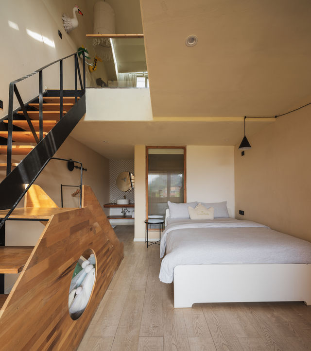 雲南版「小桂林」太浪漫