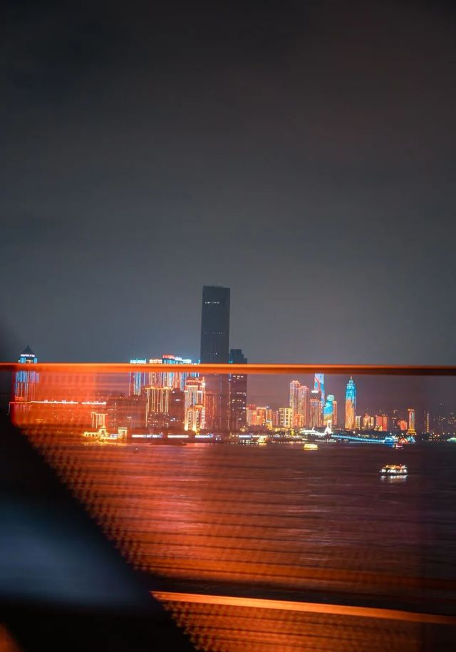 體驗到就是賺到~~ 體驗到就是賺到~~