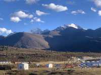 2025國慶川西，親測經驗及避坑指南