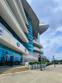 港澳連遊5日保姆級攻略速碼住