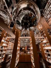 瀋陽首家香檳金風酒店好好看!!!