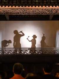 穿越1928？揭秘乾隆秘聞後的又一出好戲