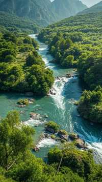 永州市道縣3日2夜旅遊攻略，預算（4000元）