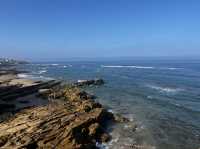 摩洛哥免簽 攻略直接抄作業