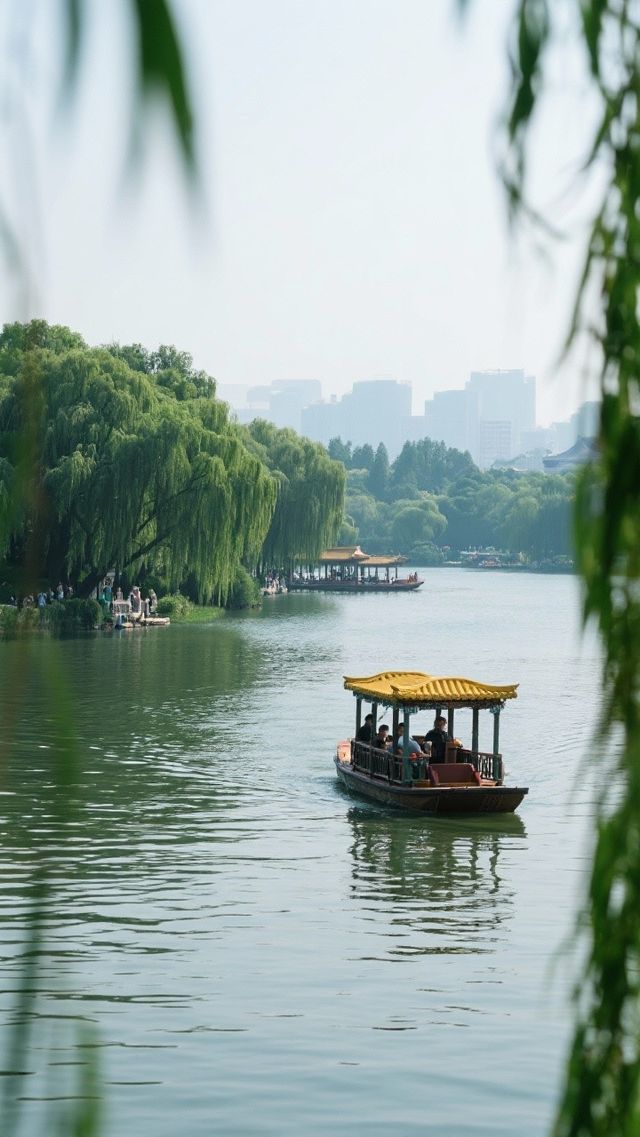 山東寶藏之旅 | 這篇攻略全搞定