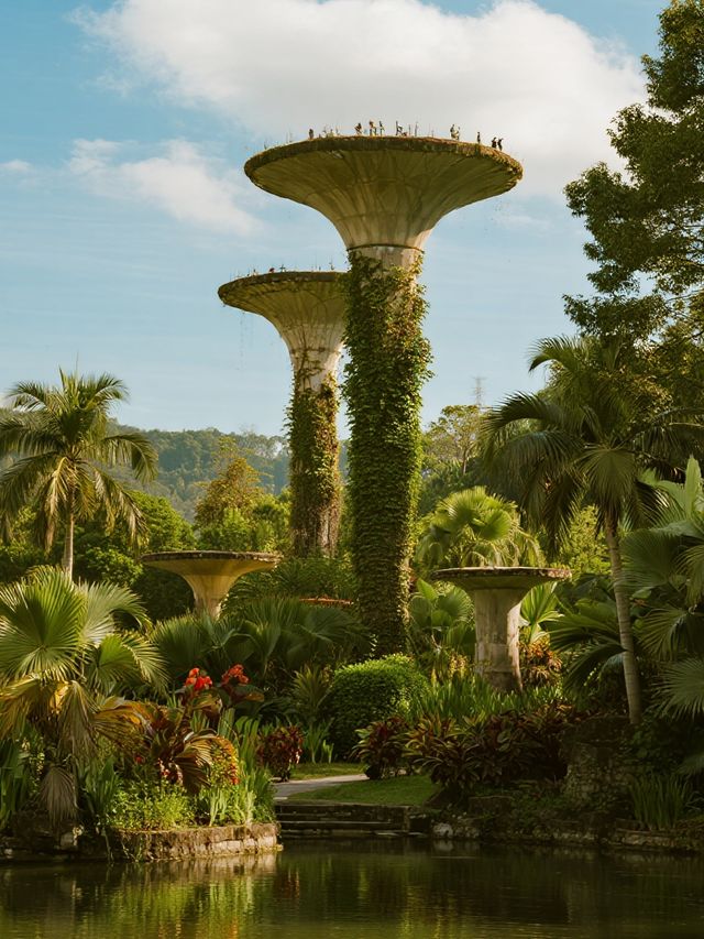 啟東親子兩日遊長江黃河東海三水交匯遛娃 啟東親子兩日遊長江黃河東海三水交匯遛娃