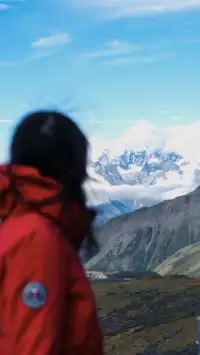 成都周邊4h達！聖地之所以叫聖地。。。。