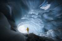 北歐連遊攻略快碼住