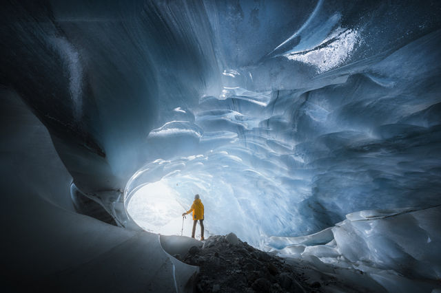 北歐連遊攻略快碼住