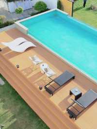 帶娃去迪士尼住進私度假酒店超省心