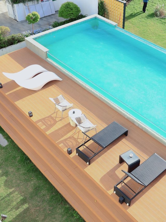 帶娃去迪士尼住進私度假酒店超省心 帶娃去迪士尼住進私度假酒店超省心