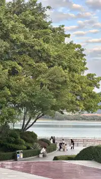 在泉州,找到了可以浪費一整個下午的地方