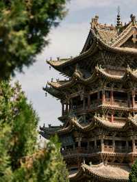 郴州3日遊 | 東江湖與小東江經典組合・全人群適配攻略