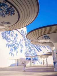 因為這15張圖我特意去了一趟南昌