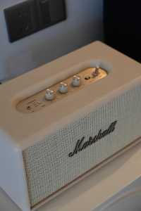 美哭！洱海邊夢幻海景酒店睜眼就是波光粼粼！