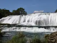 六小時速通黃果樹·自駕版