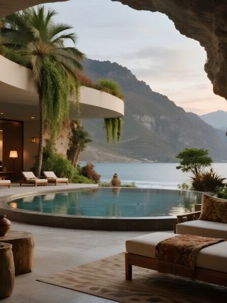 A New Choice for Family Fun in Sanya: Sunshine One's High-Value Parent-Child Time!