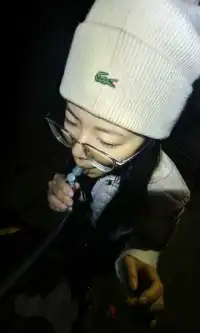 輕鬆拿下三清山大大大環線附保姆級攻略！