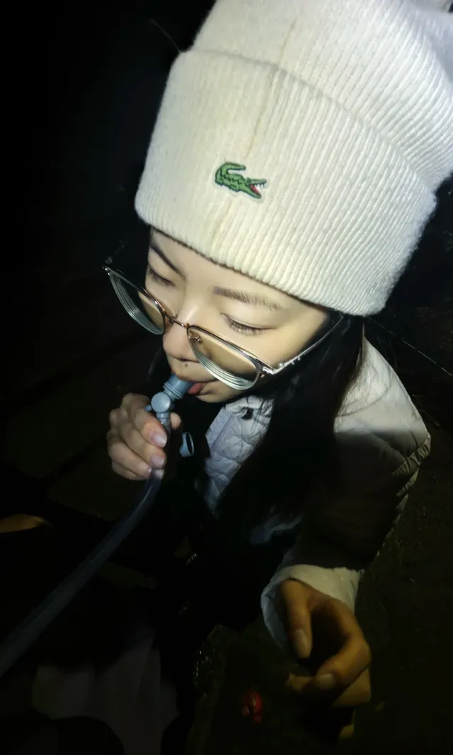 輕鬆拿下三清山大大大環線附保姆級攻略！