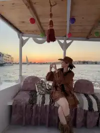 在這個眾聲喧嘩的世界｜找到真相！！！