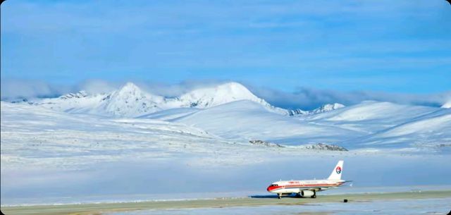 稻城亞丁不遺憾攻略！長線徒步+短線輕遊，新手也能hold