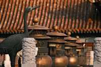 必拍故宮絕美構圖