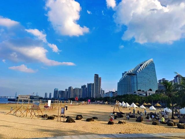 日落絕美地推薦 日落絕美地推薦