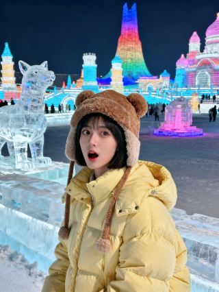 哈爾濱旅遊避坑指南｜這些雷區千萬別踩！