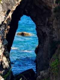 深圳好看的海都是免費的不輸國外