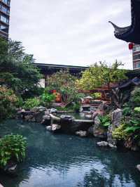 佛山睇樓挖到寶 | 一眼心動嘅感覺！