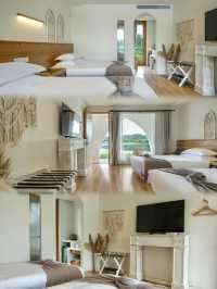 南山竹海!!!我的春節旅行地