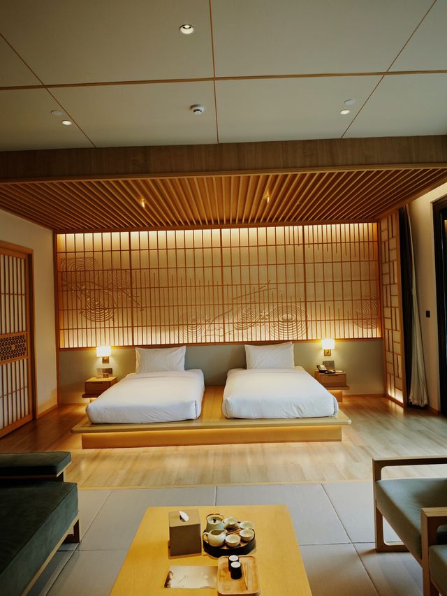 上海迪士尼住對了!張傑謝娜同款酒店太香了 上海迪士尼住對了!張傑謝娜同款酒店太香了