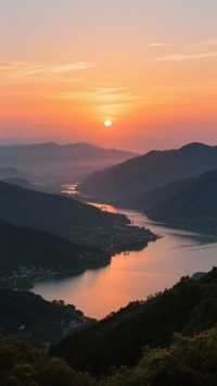 【西安旅遊遊覽歷史古蹟攻略】