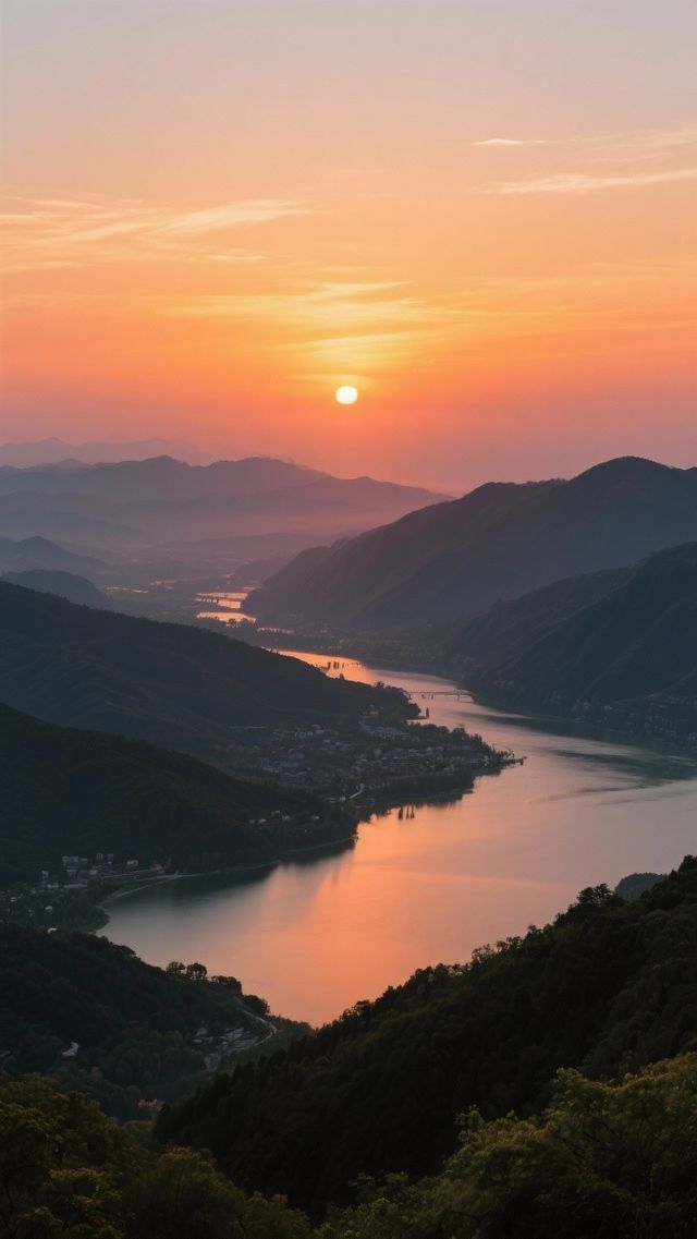 【西安旅遊遊覽歷史古蹟攻略】 【西安旅遊遊覽歷史古蹟攻略】