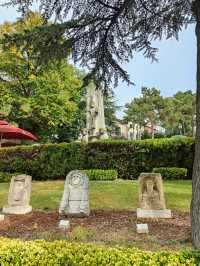 土耳其10天9晚逆時針特種兵自駕遊攻略