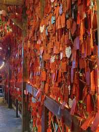 昆明·官渡古鎮