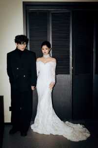 酒店這麼美，住下就不想走了