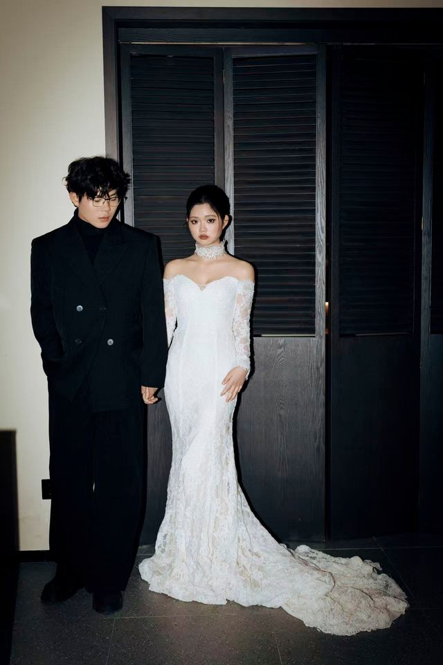 酒店這麼美，住下就不想走了