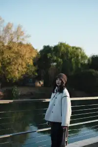 嘉興烏鎮|總要下一趟江南吧