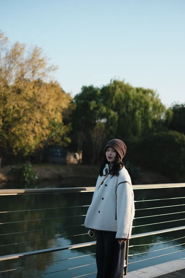 嘉興烏鎮|總要下一趟江南吧 嘉興烏鎮|總要下一趟江南吧