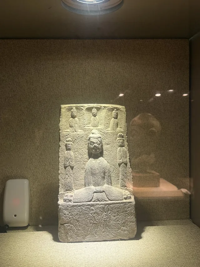 實況link被西安小雁塔的銀杏給驚艷到啦 實況link被西安小雁塔的銀杏給驚艷到啦