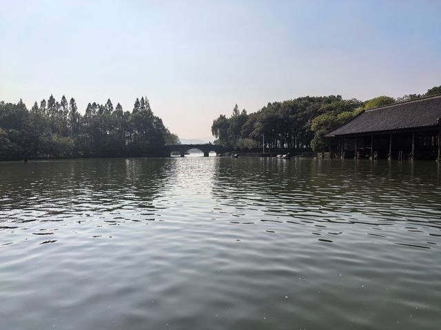 紹興2日遊:魯迅故里的文化深度,安昌古鎮的古色古香 紹興2日遊:魯迅故里的文化深度,安昌古鎮的古色古香