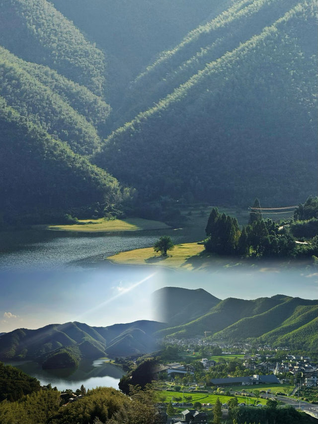 南京1小時直達阿勒泰,屬於江浙滬自己的寶藏秘境 南京1小時直達阿勒泰,屬於江浙滬自己的寶藏秘境