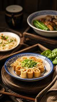 福建·東山島4天3晚海島慢生活攻略（預算1.2萬元）適合