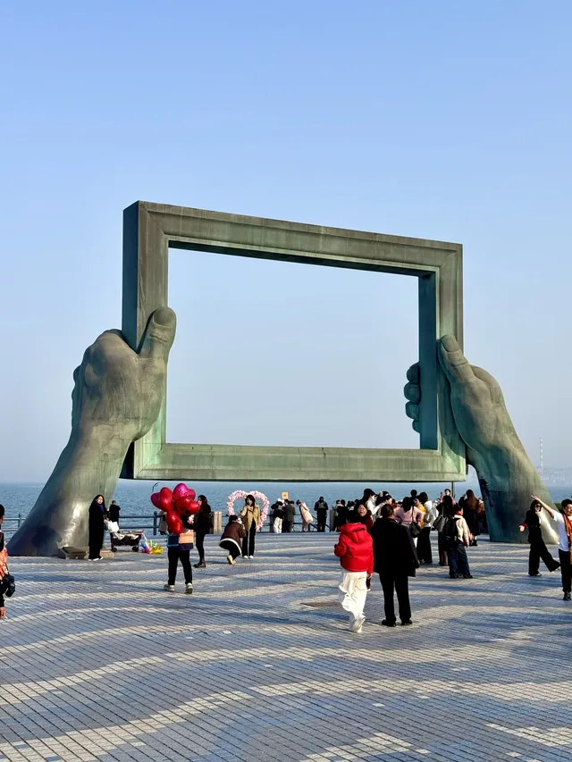 威海真的很舒適下次還來 威海真的很舒適下次還來