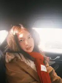 下次換個季節去淨月潭