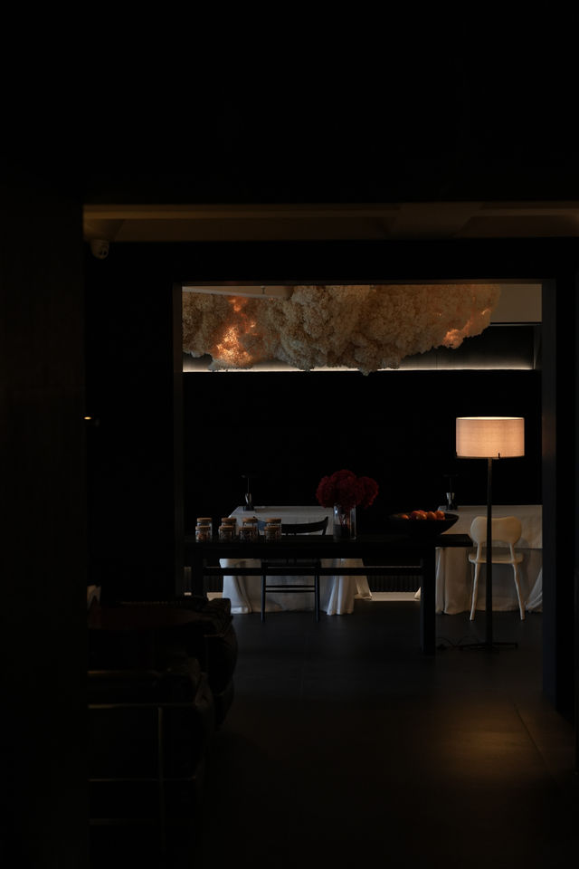 週末微度假 週末微度假