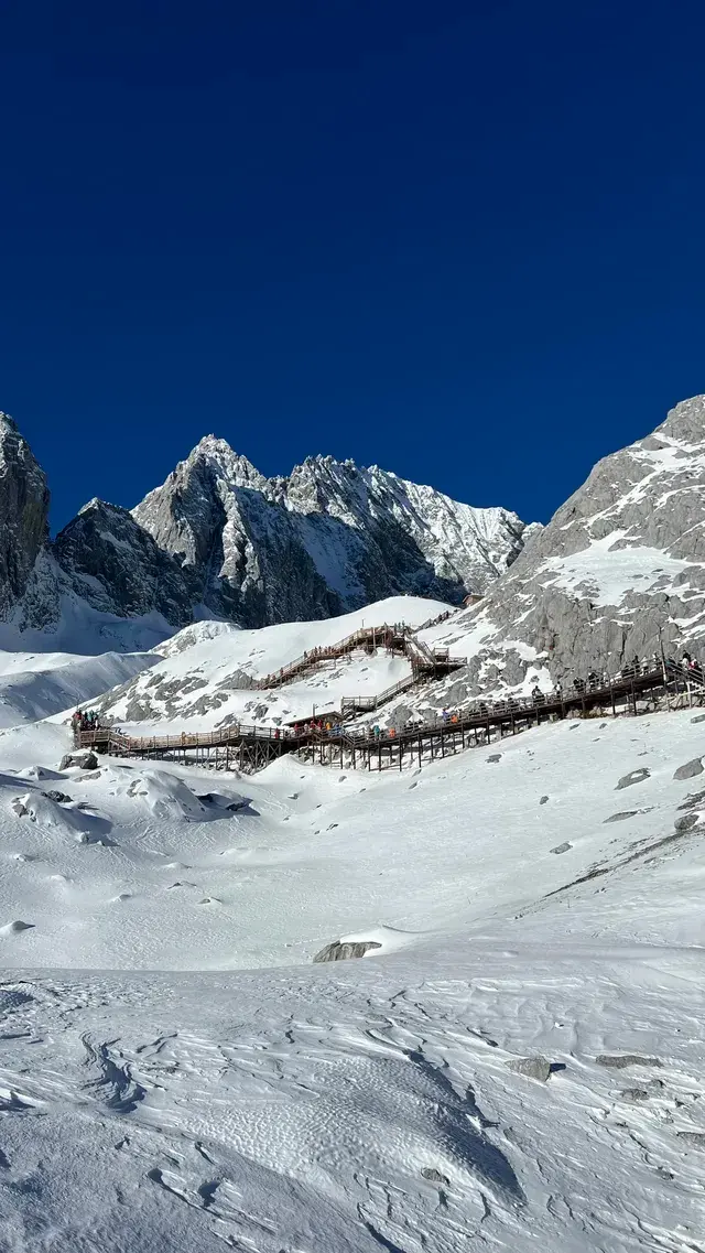 雲南7天6晚solotrip repo 雲南7天6晚solotrip repo