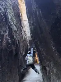 11.28登黃山後復盤